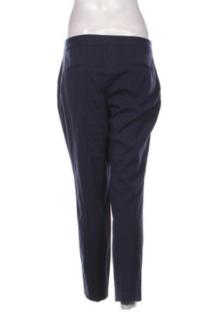 Damenhose Zara, Größe L, Farbe Mehrfarbig, Preis 18,99 €