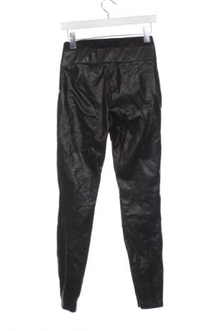 Damenhose Zara, Größe S, Farbe Schwarz, Preis € 16,99