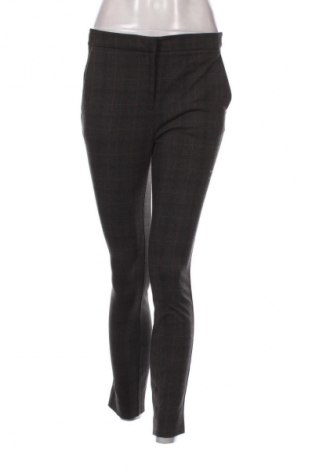 Damenhose Zara, Größe S, Farbe Mehrfarbig, Preis € 18,99