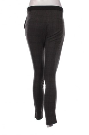 Damenhose Zara, Größe S, Farbe Mehrfarbig, Preis € 18,99