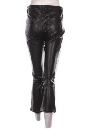 Damenhose Zara, Größe M, Farbe Schwarz, Preis € 16,99