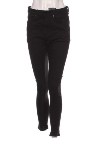 Damenhose Zara, Größe M, Farbe Schwarz, Preis 18,99 €