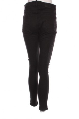 Damenhose Zara, Größe M, Farbe Schwarz, Preis 18,99 €
