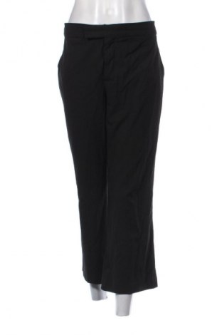 Női nadrág Zara, Méret XL, Szín Fekete, Ár 5 474 Ft