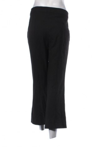 Női nadrág Zara, Méret XL, Szín Fekete, Ár 5 474 Ft