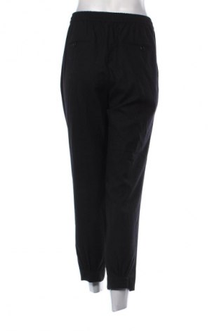 Pantaloni de femei Zara, Mărime L, Culoare Negru, Preț 150,48 Lei