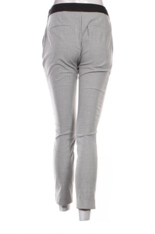 Dámske nohavice Zara, Veľkosť M, Farba Sivá, Cena  15,95 €