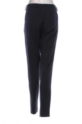 Dámske nohavice Zara, Veľkosť L, Farba Viacfarebná, Cena  13,84 €