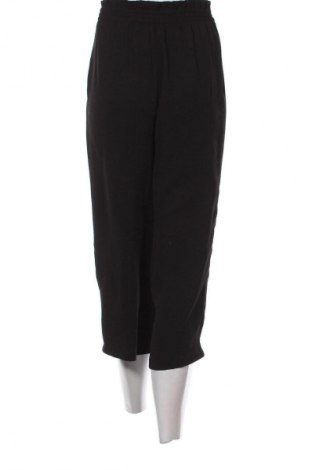 Pantaloni de femei Zara, Mărime XS, Culoare Negru, Preț 88,99 Lei