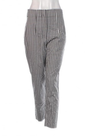 Damenhose Zara, Größe L, Farbe Mehrfarbig, Preis € 18,99