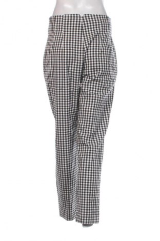 Damenhose Zara, Größe L, Farbe Mehrfarbig, Preis € 18,99