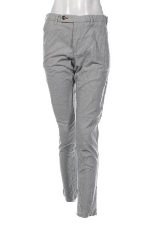 Damskie spodnie Zara, Rozmiar M, Kolor Kolorowy, Cena 35,99 zł