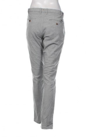 Damskie spodnie Zara, Rozmiar M, Kolor Kolorowy, Cena 35,99 zł