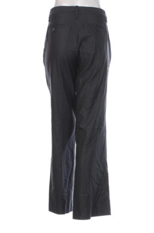 Pantaloni de femei Zara, Mărime L, Culoare Gri, Preț 88,99 Lei