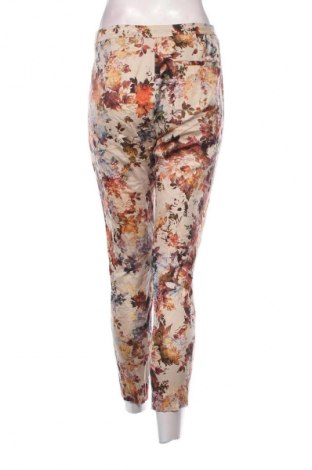 Damenhose Zara, Größe L, Farbe Mehrfarbig, Preis 18,99 €