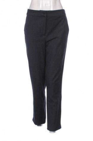 Damenhose Zara, Größe XL, Farbe Blau, Preis € 13,81