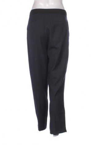 Damenhose Zara, Größe XL, Farbe Blau, Preis € 13,81