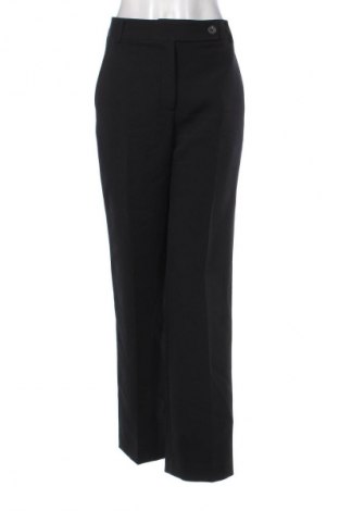 Damenhose Zara, Größe M, Farbe Schwarz, Preis € 13,81