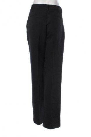 Damenhose Zara, Größe M, Farbe Schwarz, Preis € 13,81