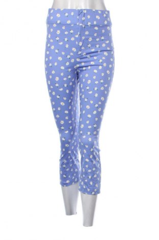 Damenhose Zara, Größe S, Farbe Mehrfarbig, Preis € 20,06