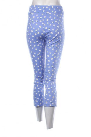 Damenhose Zara, Größe S, Farbe Mehrfarbig, Preis € 20,06