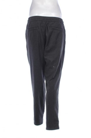 Dámske nohavice Zara, Veľkosť L, Farba Viacfarebná, Cena  9,95 €