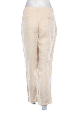 Női nadrág Zara, Méret XL, Szín Bézs, Ár 4 219 Ft