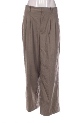 Damenhose Zara, Größe M, Farbe Braun, Preis € 18,99