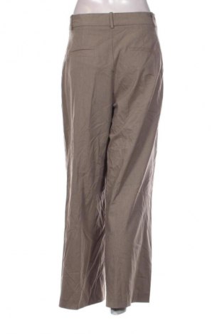 Damenhose Zara, Größe M, Farbe Braun, Preis € 18,99