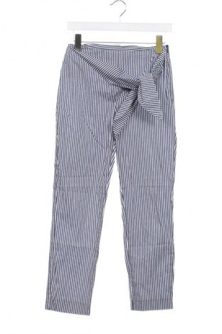 Női nadrág Zara, Méret XS, Szín Sokszínű, Ár 5 474 Ft
