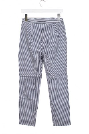Női nadrág Zara, Méret XS, Szín Sokszínű, Ár 5 474 Ft