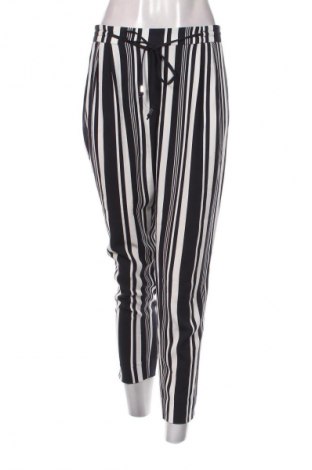 Dámske nohavice Zara, Veľkosť M, Farba Viacfarebná, Cena  15,95 €