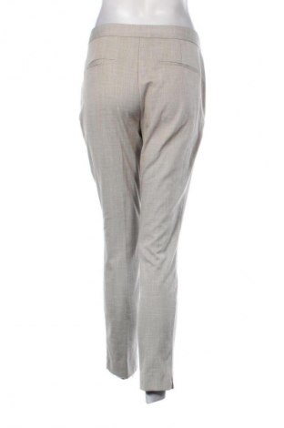 Pantaloni de femei Zara, Mărime M, Culoare Gri, Preț 69,82 Lei