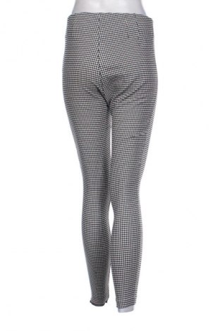 Dámske nohavice Zara, Veľkosť L, Farba Viacfarebná, Cena  13,81 €