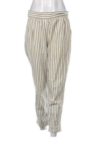 Dámske nohavice Zara, Veľkosť M, Farba Viacfarebná, Cena  13,84 €