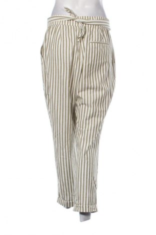 Dámske nohavice Zara, Veľkosť M, Farba Viacfarebná, Cena  13,84 €