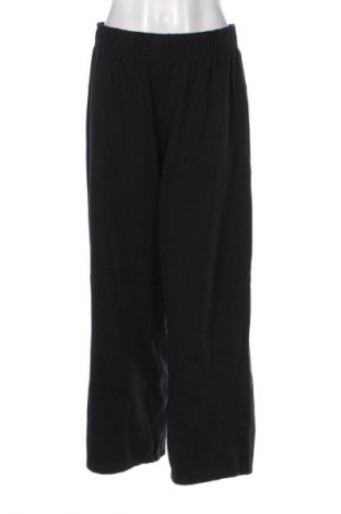 Dámske nohavice Zara, Veľkosť M, Farba Čierna, Cena  13,84 €