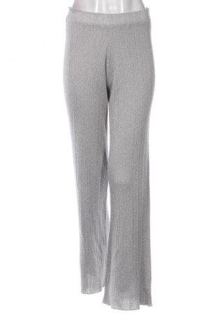 Damenhose Zara, Größe S, Farbe Mehrfarbig, Preis 14,00 €