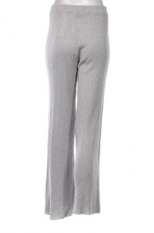 Damenhose Zara, Größe S, Farbe Mehrfarbig, Preis 14,00 €