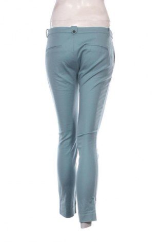 Damenhose Zara, Größe S, Farbe Blau, Preis 7,99 €