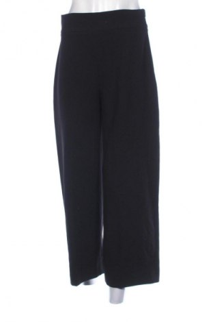 Pantaloni de femei Zara, Mărime M, Culoare Negru, Preț 100,92 Lei