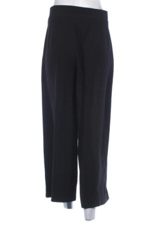 Pantaloni de femei Zara, Mărime M, Culoare Negru, Preț 100,92 Lei