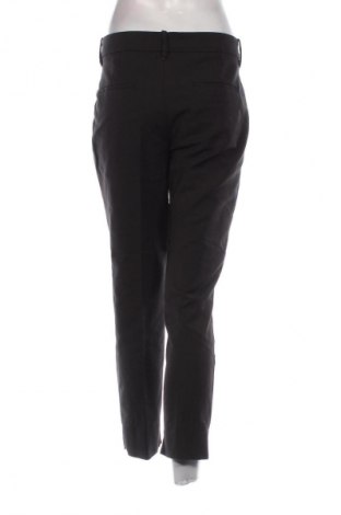 Pantaloni de femei Zara, Mărime M, Culoare Negru, Preț 68,88 Lei