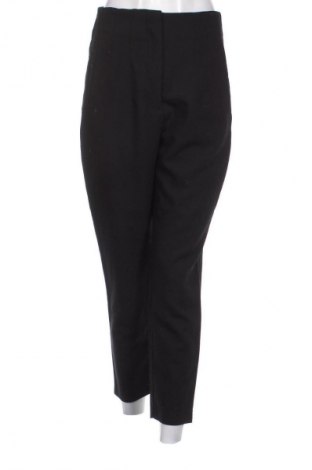 Pantaloni de femei Zara, Mărime M, Culoare Negru, Preț 69,00 Lei
