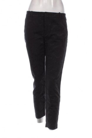 Damenhose Zara, Größe M, Farbe Mehrfarbig, Preis 13,84 €