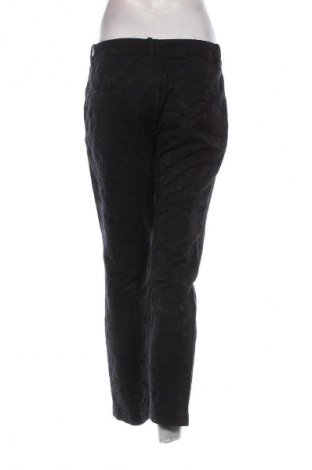 Damenhose Zara, Größe M, Farbe Mehrfarbig, Preis 13,84 €