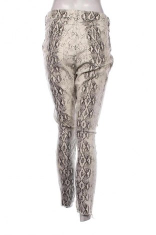 Damenhose Zara, Größe XL, Farbe Mehrfarbig, Preis € 18,99