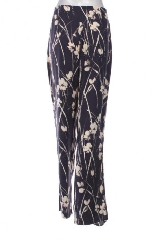 Damskie spodnie Zara, Rozmiar XL, Kolor Kolorowy, Cena 62,07 zł