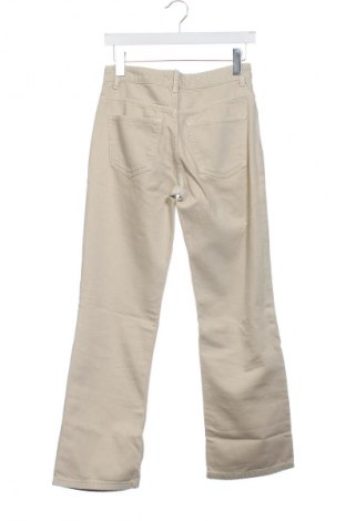 Női nadrág Zara, Méret XS, Szín Bézs, Ár 5 400 Ft