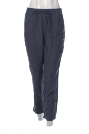 Damskie spodnie Zara, Rozmiar S, Kolor Szary, Cena 88,99 zł